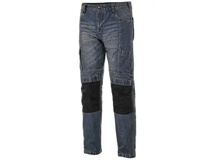 357208_CN-1490-071-411-46 AZ 62